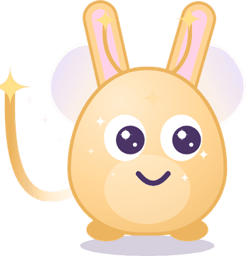 TWINKLEWING, a SR beast