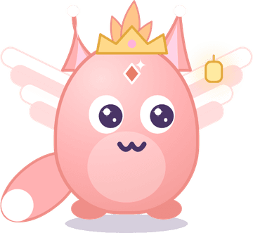 CINDERNIX, a blaze beast