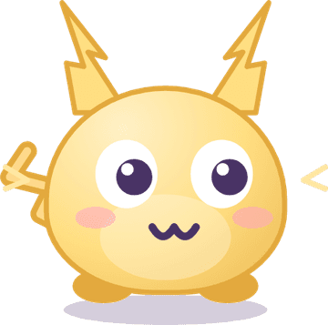 ZAPKIT, a beast